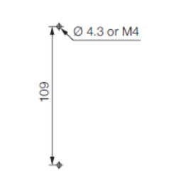 12A to 25A Enclosures 12A to 25A Enclosures