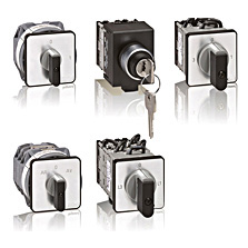 Cam Switches Cam Switches